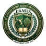 JJAASES Logo